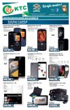 KTC katalog Akcija od 2.11.2017. do 15.11.2017. 