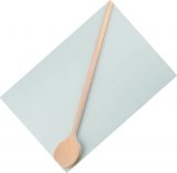 Kuhača 40 cm 1 kom.