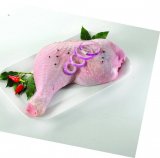 Pureći batak i zabatak AIA 1kg