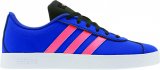 Dječja sportska obuća VL Court JR Adidas