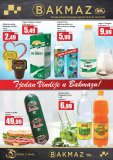 Bakmaz katalog Akcija 10.02.-16.02.2020.
