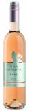 Vino Rose odabrane vrste 0,75 l