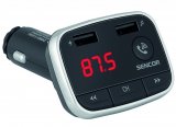 FM transmiter Sencor SWM 3500 BT