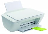 Printer 3u1 HP DeskJet 2130 AiO