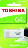 USB stick Toshiba 2.0 16 GB