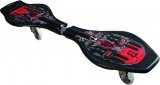Waveboard Cygnus PW-504