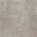 Porculanska pločica Grey Soul 61,5x61,5 cm