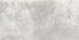 Porculanska pločica Le Leghe Cobalto 30,4x61 cm