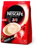 Kava instant 3u1 Nescafe 170 - 180 g
