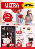 Ultra gros katalog Akcija 13.02.-19.02.2020.