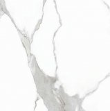 Porculanska pločica Arya podna 60x60 cm