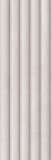 Keramička pločica Escuda Ivory zidna 32,5x98,5 cm