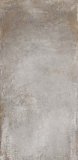 Porculanska pločica Spectra grey polirana zidna ili podna 58x118 cm