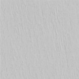 Porculanska pločica Pro Tech Beige, Grey, Ivory podna 60x60 cm