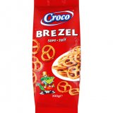 Pereci ili krekeri slani Croco 200-300 g