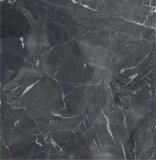 Porculanska pločica podna Black Marble 60x60 cm