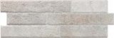 Porculanska pločica zidna Apalache Ceniza 15x52 cm