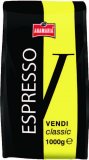 Kava espresso zrno Vendi 1 kg