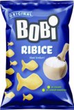 Ribice Bobi Filir 50 g