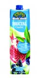 Voćni nektar Fructal 1 l
