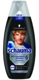 -25% na Schauma šampone