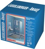 Aquastop Band 50 m x 12 cm