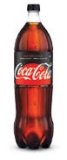 Coca-Cola 2 l