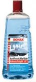 Tekućina za staklo zimska Sonax 2 l