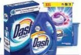 -30% na odabrane Dash proizvode