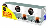 Kapsule za kavu Nescafé Dolce Gusto razne vrste 1 pak