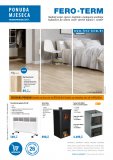 Fero-Term katalog Studeni/Prosinac 13.11.-31.12.2017.