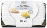Maslac slani Exquisit 250 g