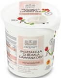 Mozzarella di Bufala Exquisit 250 g