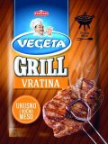 -30 % na odabrane začine Twist Vegeta 