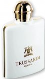 Parfemska voda 1911 Donna Trussardi 50 ml