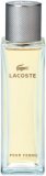 Parfemska voda Pour Femme Lacoste 50 ml