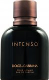 Parfemska voda Pour Homme Intenso Dolce&Gabbana 75 ml