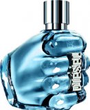 Toaletna voda Only the brave Diesel 75 ml