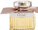 Toaletna voda Signature Chloe 50 ml