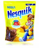 Napitak Nesquik Nestle 400 g