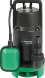 Potopna pumpa Bavaria BDP 6535