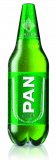 Pivo Pan Mega ili Zlatni 2 L