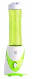 Smoothie maker Simpex