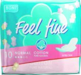 Higijenski ulošci Feel fine pak