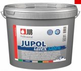 Jupol latex saten bijeli