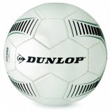 Nogometna lopta Dunlop