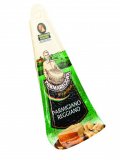 Parmigiano Reggiano Sir min.32% m.m. Parmareggio 150 g