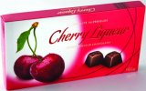 Praline s višnjama Cherry Liqueur 165 g