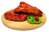 Špic rebra 1 kg