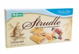 Štrudle višnja, smokva ili mix Dolce Vita 264 g